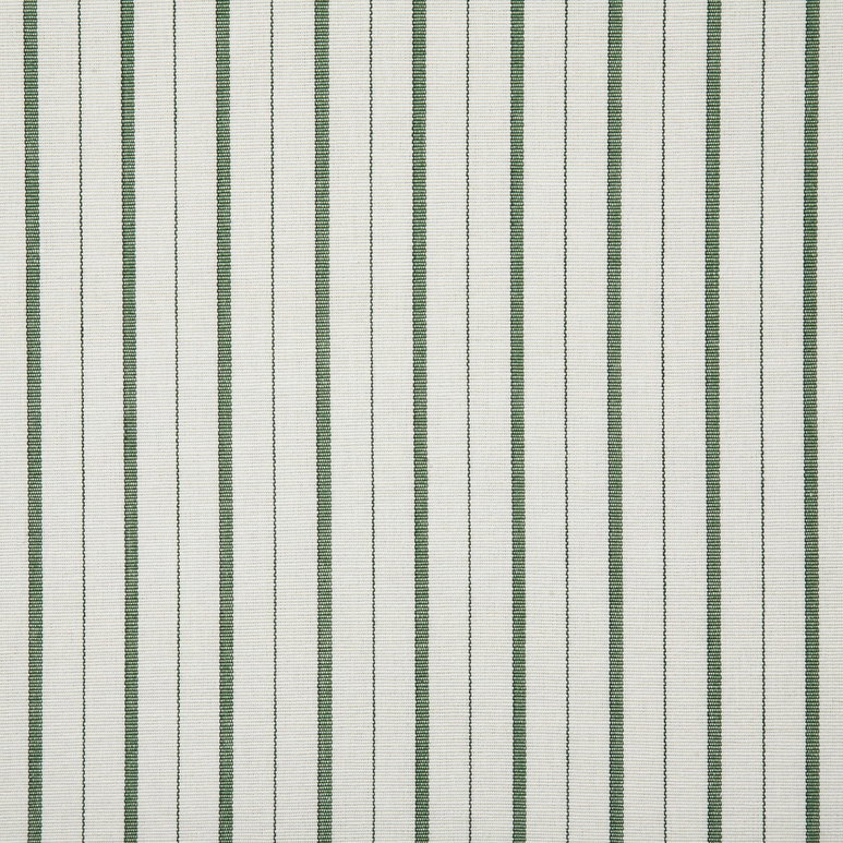 Pindler &amp; Pindler Teagan Grass Fabric