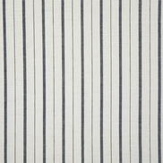 Pindler & Pindler Teagan Indigo Fabric