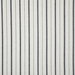 Pindler & Pindler Teagan Indigo Fabric