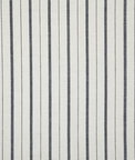 Pindler & Pindler Teagan Indigo Fabric