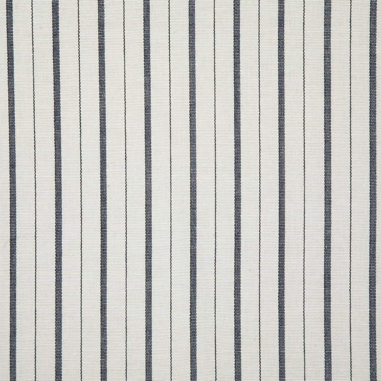 Pindler &amp; Pindler Teagan Indigo Fabric