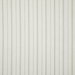 Pindler & Pindler Teagan Linen Fabric