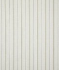 Pindler & Pindler Teagan Linen Fabric