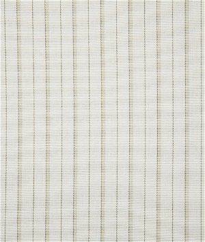 Pindler & Pindler Teagan Linen Fabric
