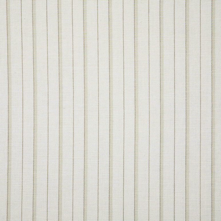 Pindler &amp; Pindler Teagan Linen Fabric