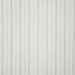 Pindler & Pindler Teagan Mist Fabric