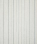 Pindler & Pindler Teagan Mist Fabric