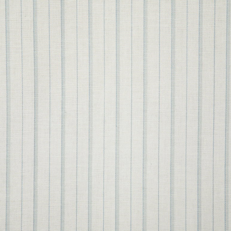 Pindler &amp; Pindler Teagan Mist Fabric