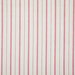 Pindler & Pindler Teagan Peony Fabric