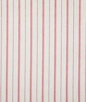Pindler & Pindler Teagan Peony Fabric