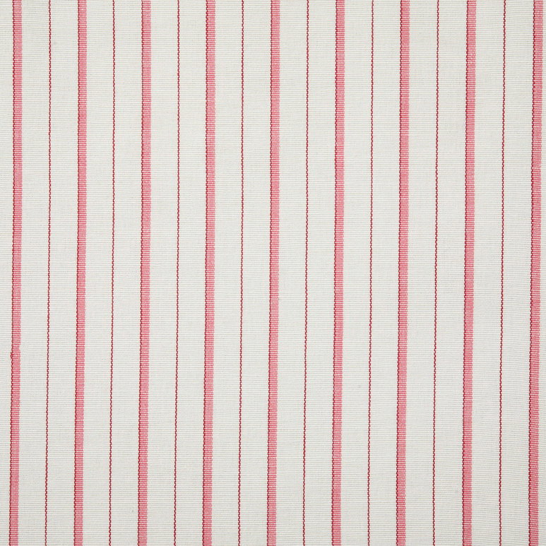 Pindler &amp; Pindler Teagan Peony Fabric