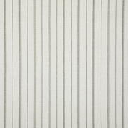 Pindler & Pindler Teagan Pewter Fabric