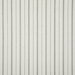 Pindler & Pindler Teagan Pewter Fabric