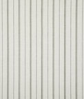 Pindler & Pindler Teagan Pewter Fabric
