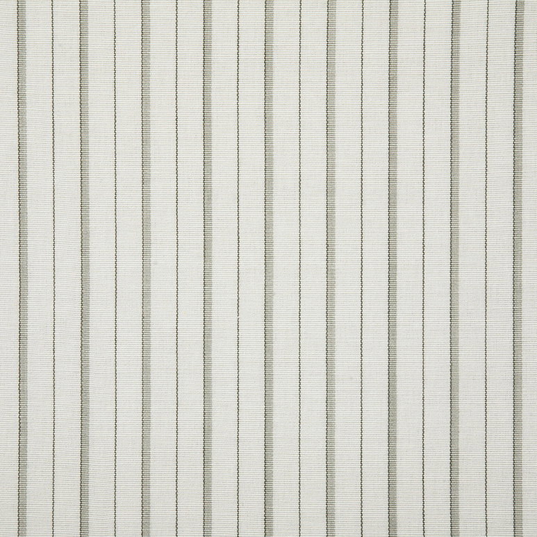 Pindler &amp; Pindler Teagan Pewter Fabric