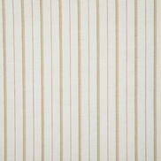 Pindler & Pindler Teagan Sand Fabric