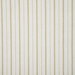 Pindler & Pindler Teagan Sand Fabric