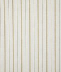 Pindler & Pindler Teagan Sand Fabric