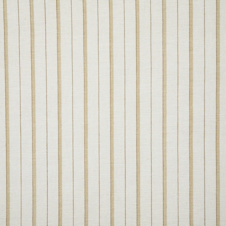 Pindler &amp; Pindler Teagan Sand Fabric