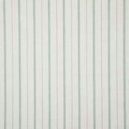 Pindler & Pindler Teagan Seaglass Fabric