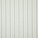 Pindler & Pindler Teagan Seaglass Fabric