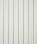 Pindler & Pindler Teagan Seaglass Fabric
