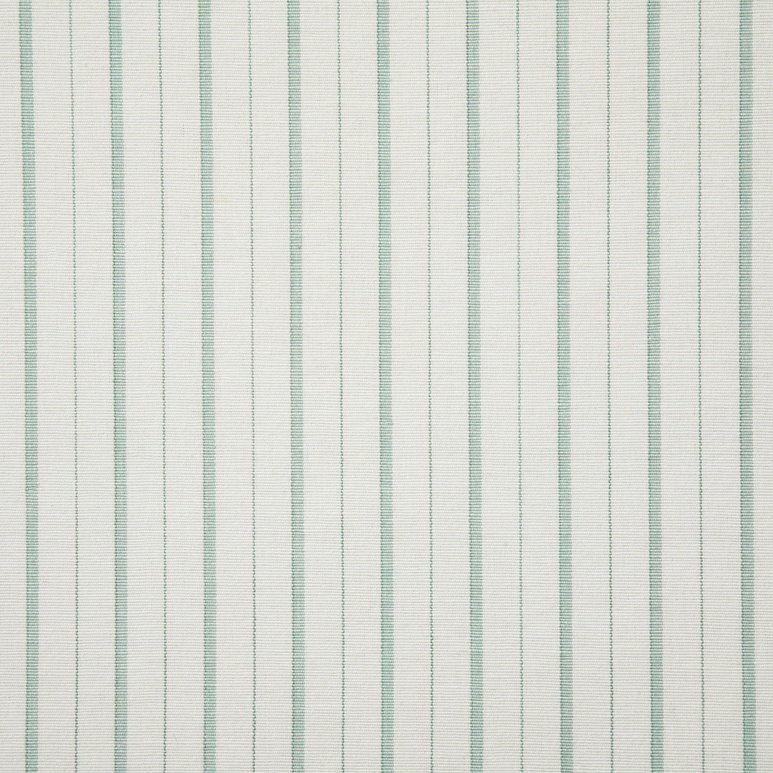 Pindler &amp; Pindler Teagan Seaglass Fabric