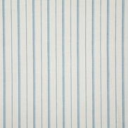 Pindler & Pindler Teagan Sky Fabric