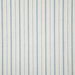 Pindler & Pindler Teagan Sky Fabric
