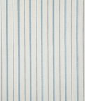 Pindler & Pindler Teagan Sky Fabric