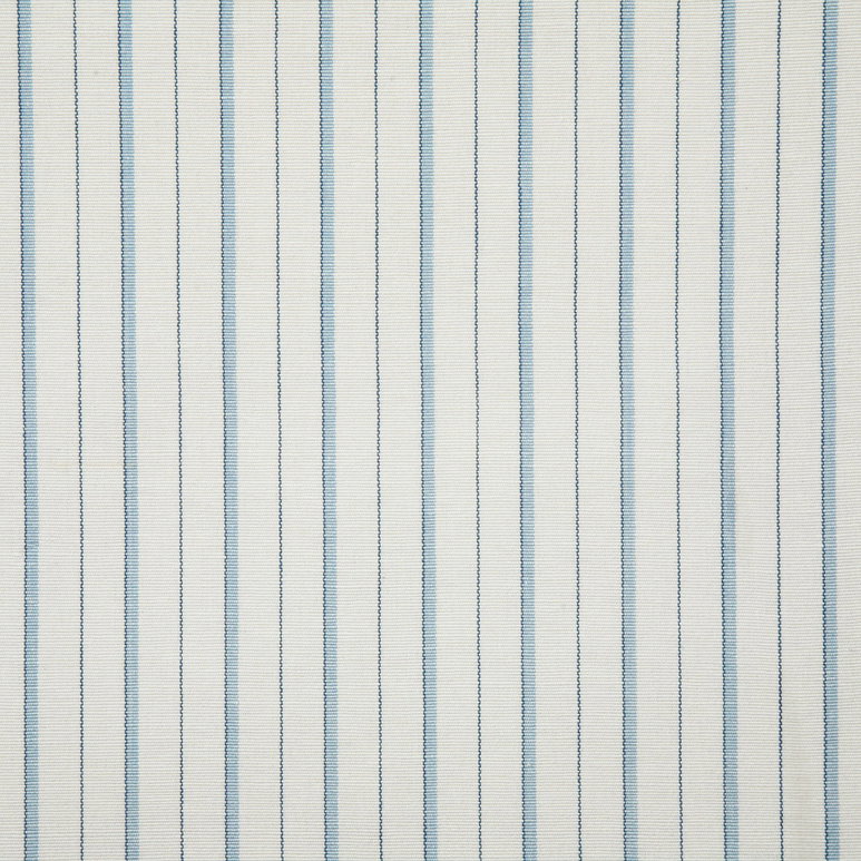Pindler &amp; Pindler Teagan Sky Fabric