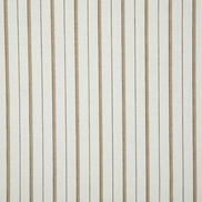 Pindler & Pindler Teagan Taupe Fabric