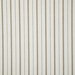 Pindler & Pindler Teagan Taupe Fabric