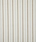 Pindler & Pindler Teagan Taupe Fabric