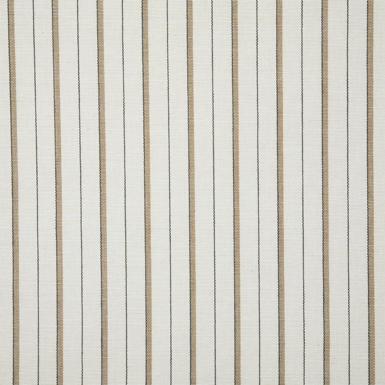 Pindler &amp; Pindler Teagan Taupe Fabric