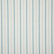 Pindler & Pindler Teagan Teal Fabric
