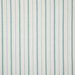 Pindler & Pindler Teagan Teal Fabric