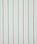 Pindler & Pindler Teagan Teal Fabric