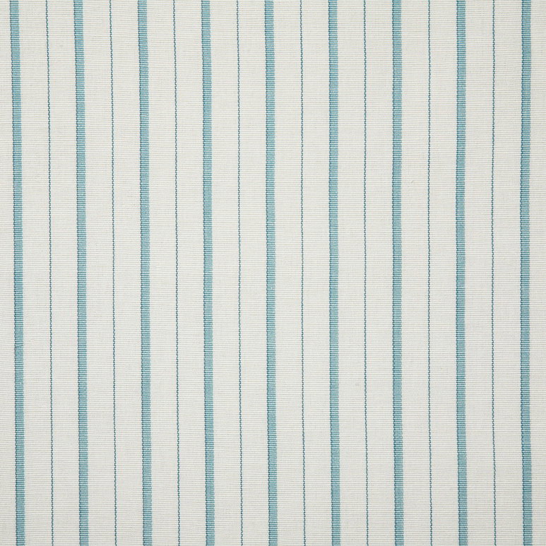 Pindler &amp; Pindler Teagan Teal Fabric