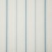 Pindler & Pindler Presley Cornflower Fabric