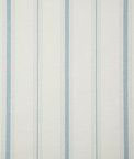 Pindler & Pindler Presley Cornflower Fabric