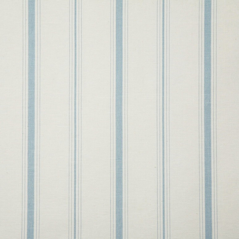 Pindler &amp; Pindler Presley Cornflower Fabric