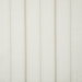 Pindler & Pindler Presley Stone Fabric