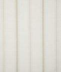 Pindler & Pindler Presley Stone Fabric