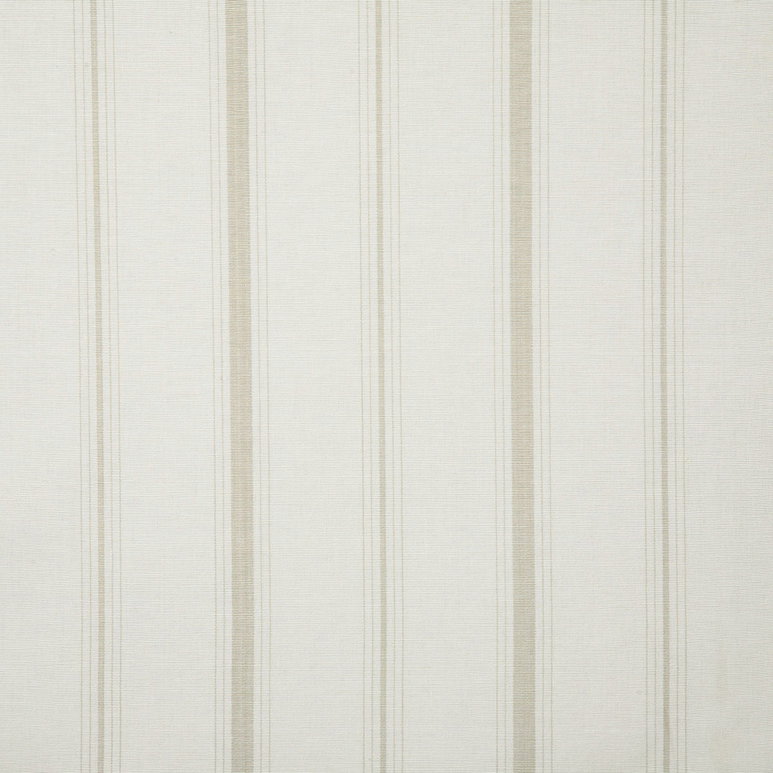 Pindler &amp; Pindler Presley Stone Fabric