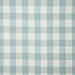 Pindler & Pindler Sawyer Aqua Fabric