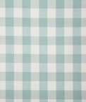 Pindler & Pindler Sawyer Aqua Fabric