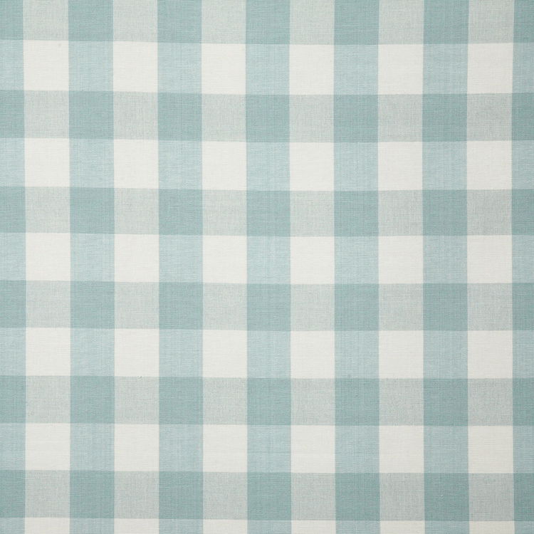 Pindler & Pindler Sawyer Aqua Fabric