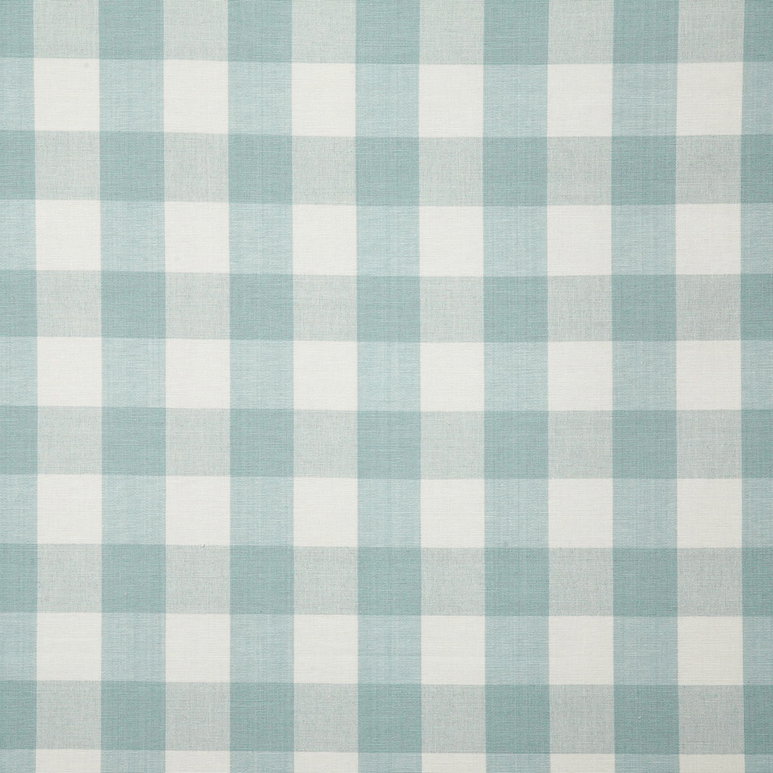 Pindler &amp; Pindler Sawyer Aqua Fabric