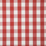 Pindler & Pindler Sawyer Brick Fabric